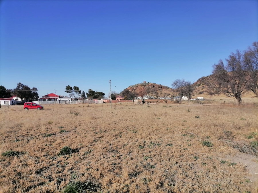 Commercial Property for Sale in Hanover Northern Cape